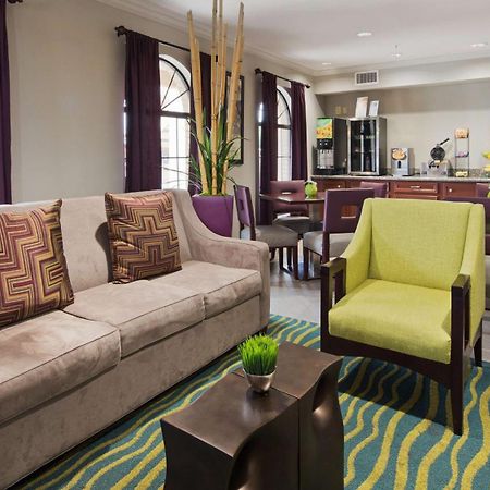 Surestay Hotel By Best Western Deer Park Exteriör bild